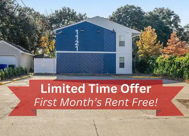 Property at 1121 Hillside Ave, Norfolk, VA, 23503, 2 beds, 1 bath, [object Object]