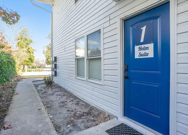Photo of 1121 Hillside Ave, Norfolk, VA 23503