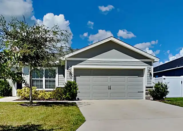 Property at 3743 Peregrine Way, Lakeland, FL, 33811, 3 beds, 2 baths, [object Object]