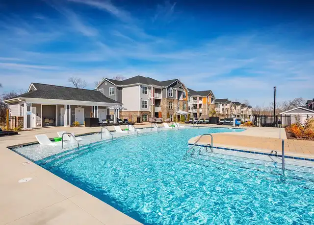 Property at Walker Steele Creek - 12509 Crown Park Ct, Charlotte, NC, 28273, 1-3 bed, 1-2 bath, [object Object]