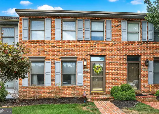 Property at 4137 Mountain View Rd, Mechanicsburg, PA, 17050, 2 beds, 1.5 baths, [object Object]
