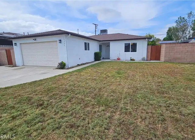 Property at 16245 Londelius St Unit 16245, North Hills, CA, 91343, 3 beds, 2 baths, [object Object]