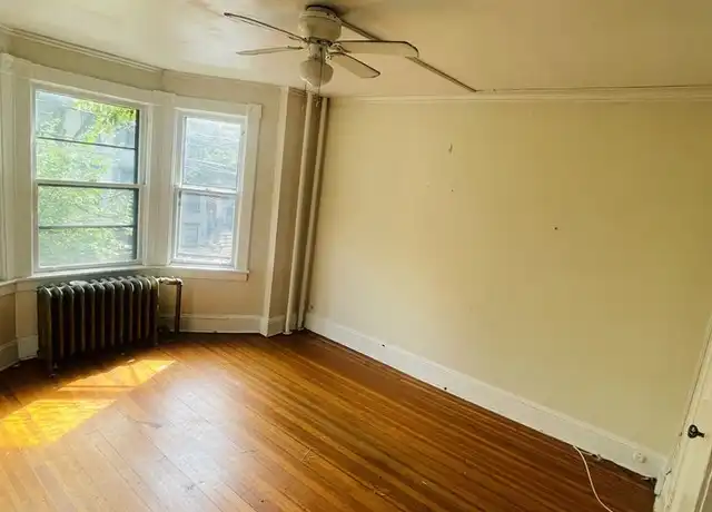 Property at 306 Hudson Ave Apt 2F, Albany, NY, 12210, 1 bed, 1 bath, [object Object]