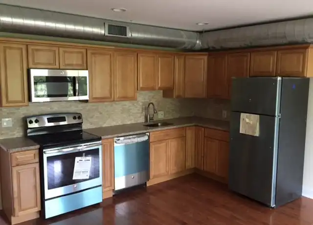 Property at 6066 Ridge Ave, Philadelphia, PA, 19128, 2 beds, 1 bath, [object Object]