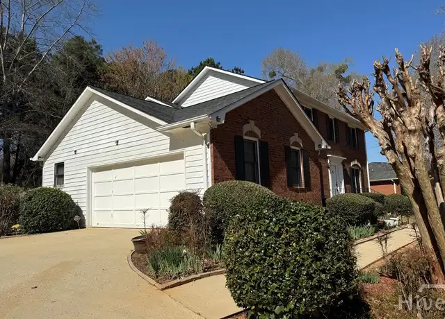 Property at 140 Yorkshire Rd, Bogart, GA, 30622, 4 beds, 3.5 baths, [object Object]
