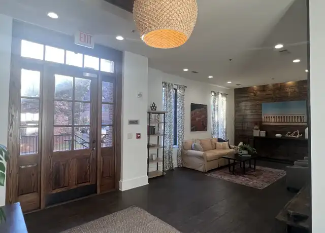 Property at 210 30th Ave N #104, Nashville, TN, 37203, 2 beds, 2 baths, [object Object]