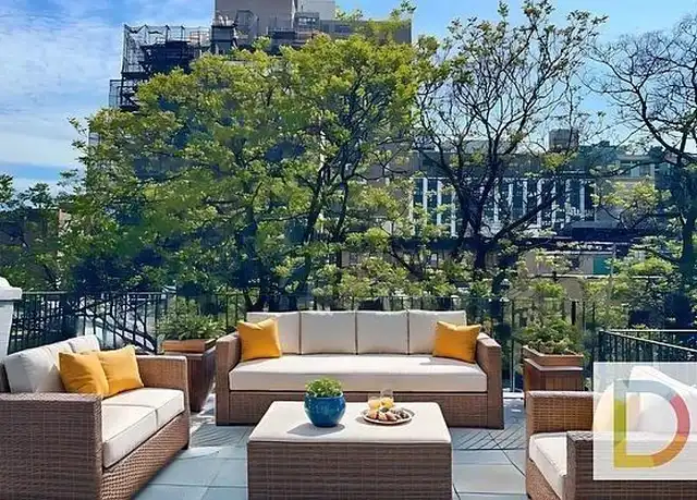 Property at 233 E 29th St Unit 4N, New York, NY, 10016, 2 beds, 1 bath, [object Object]