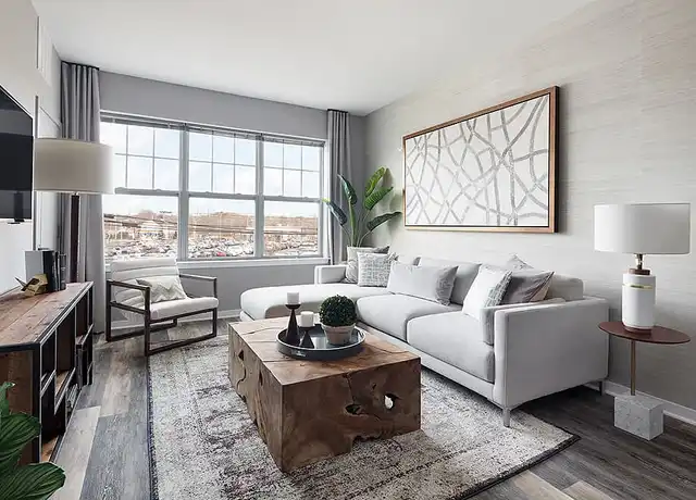 Property at The Link at Aberdeen Station - 1101 Schindler Dr, Aberdeen Township, NJ, 07747, 1-2 bed, 1-2 bath, [object Object]
