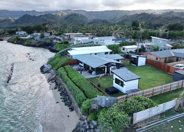 Property at 55-323 Kamehameha Hwy, Laie, HI, 96762, 4 beds, 2 baths, [object Object]