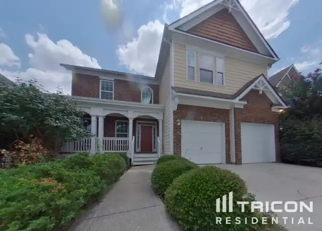 Property at 83 Leyland Xing, Dallas, GA, 30132, 4 beds, 2.5 baths, [object Object]