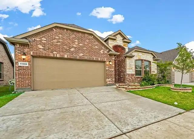 Property at 11508 Royston St, Keller, TX, 76244, 4 beds, 3 baths, [object Object]