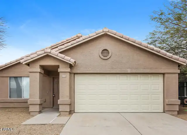 Property at 10730 W Glenrosa Ave, Phoenix, AZ, 85037, 4 beds, 2 baths, [object Object]