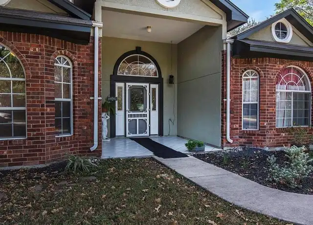 Property at 4501 Leslie Ave, Austin, TX, 78721, 4 beds, 2.5 baths, [object Object]