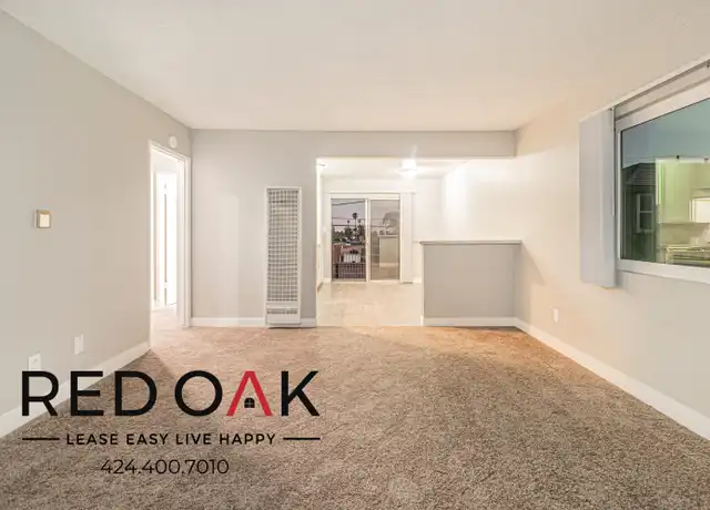 Property at 690 S Riverside Ave Unit 15, Rialto, CA, 92376, 2 beds, 1 bath, [object Object]