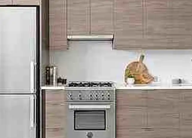Property at 555 W 38th St Unit 317, New York, NY, 10018, 0 beds, 1 bath, [object Object]