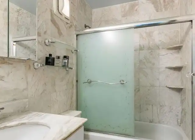 Property at 2540 Shore Blvd Unit U826DG, Astoria, NY, 11102, 1 bed, 1.5 baths, [object Object]