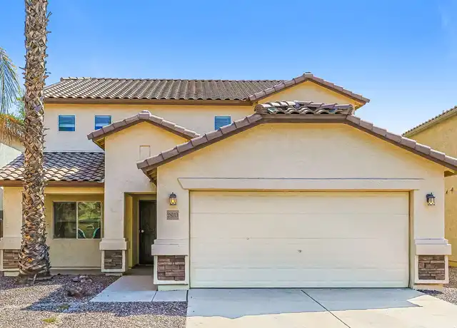 Property at 28113 N Superior Rd, San Tan Valley, AZ, 85143, 4 beds, 3 baths, [object Object]