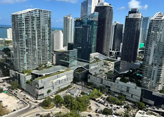 Property at 92 SW 3rd St #4304, Miami, FL, 33130, 2 beds, 2 baths, [object Object]