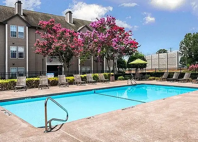 Property at Savannah Place - 400 Magnolia Branch Dr, Winston-Salem, NC, 27104, 1-2 bed, 1-2 bath, [object Object]