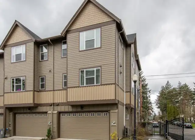 Property at 494 NE Cleveland Ave, Gresham, OR, 97030, 4 beds, 2.5 baths, [object Object]