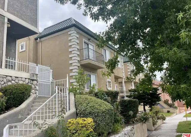 Property at 2223 Montrose Ave #5, Montrose, CA, 91020, 3 beds, 3 baths, [object Object]