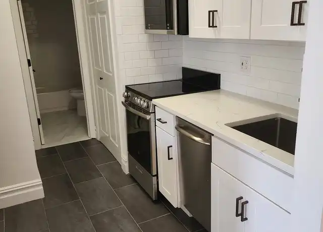 Property at 3 Main St Unit 324, Tarrytown, NY, 10591, 1 bed, 1 bath, [object Object]