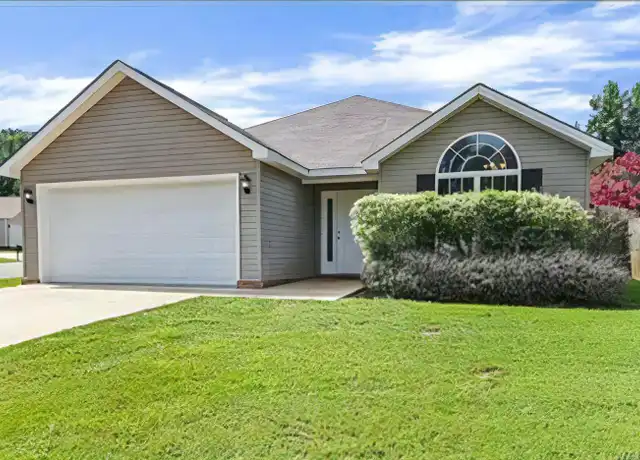 Property at 3306 Willow Ridge Dr, Tuscaloosa, AL, 35405, 3 beds, 2 baths, [object Object]
