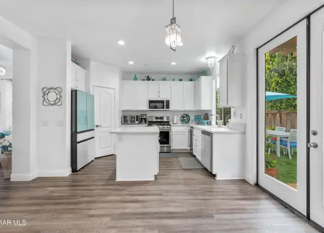 Property at 1101 Lucero St, Oxnard, CA, 93030, 6 beds, 2.5 baths, [object Object]