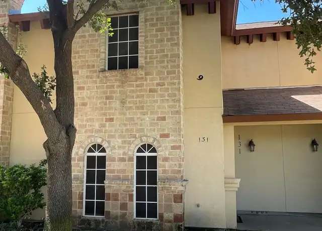 Property at 10706 International Blvd #131, Laredo, TX, 78045, 2 beds, 1.5 baths, [object Object]