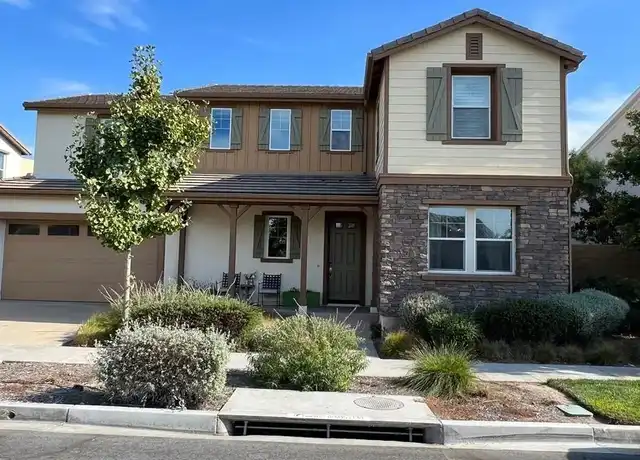 Property at 136 Smallwheel, Irvine, CA, 92618, 4 beds, 4 baths, [object Object]