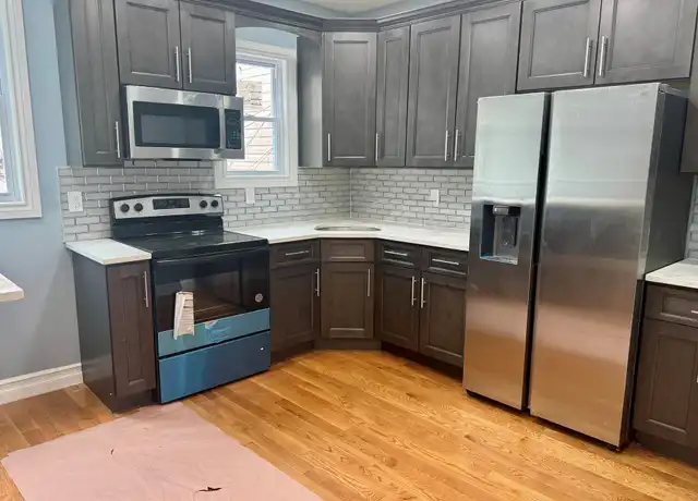Property at 1599 Bushwick Ave, Brooklyn, NY, 11207, 2 beds, 1 bath, [object Object]