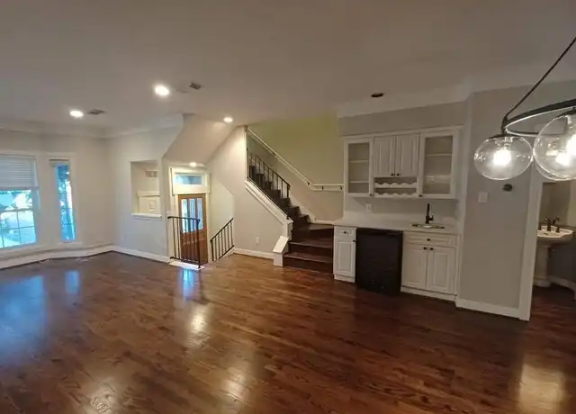 Property at 1321 Woodhead St, Houston, TX, 77019, 3 beds, 3.5 baths, [object Object]
