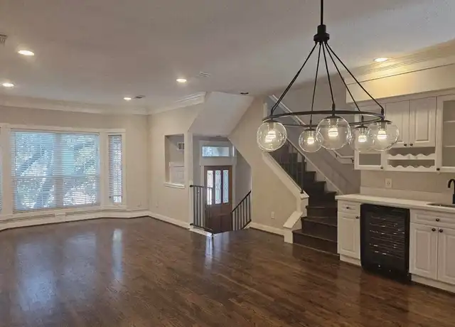 Property at 1321 Woodhead St, Houston, TX, 77019, 3 beds, 3.5 baths, [object Object]
