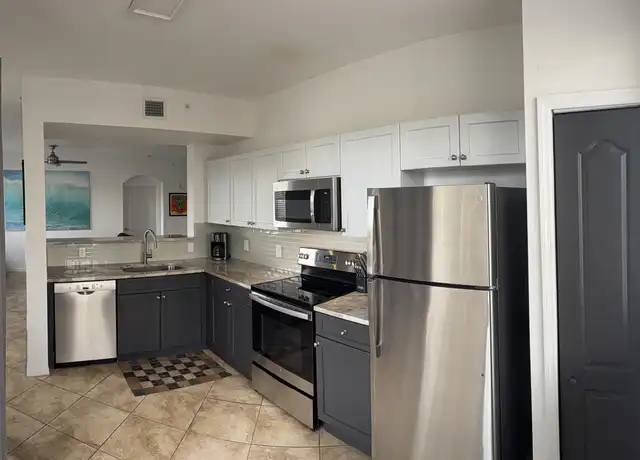 Property at 11037 Legacy Blvd #101, Palm Beach Gardens, FL, 33410, 1 bed, 1 bath, [object Object]