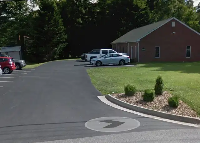 Property at 3696 Waterlick Rd Unit A, Forest, VA, 24551, 4 beds, 1 bath, [object Object]