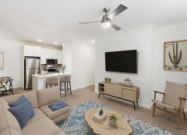 Property at Camden Stoneleigh - 4825 Davis Ln, Austin, TX, 78749, 1-3 bed, 1-2 bath, [object Object]