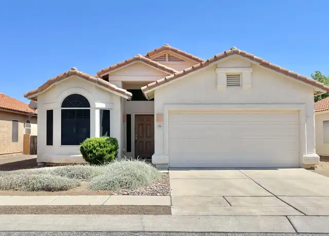 Property at 7774 E Castle Valley Way, Tucson, AZ, 85750, 3 beds, 2 baths, [object Object]