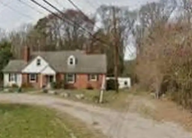Property at 6902 Old Jahnke Rd, Richmond, VA, 23225, 3 beds, 3 baths, [object Object]