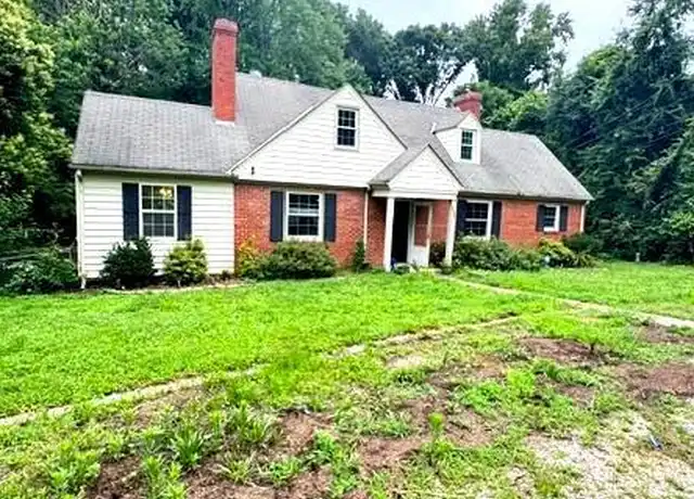 Property at 6902 Old Jahnke Rd, Richmond, VA, 23225, 3 beds, 3 baths, [object Object]