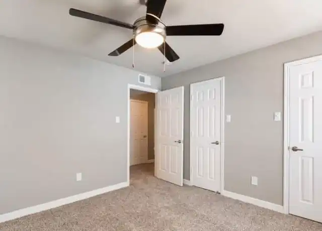 Property at 13110 Kuykendahl Rd Unit 3047, Houston, TX, 77090, 3 beds, 2 baths, [object Object]