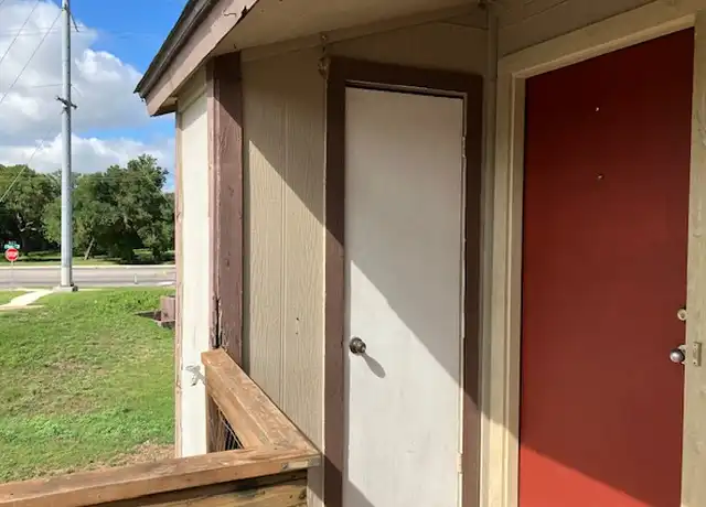 Property at 9902 Roxanna Dr Unit C, Austin, TX, 78748, 2 beds, 1 bath, [object Object]