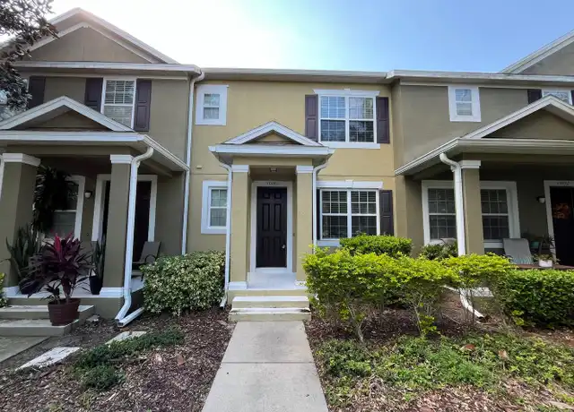 Property at 10140 Sandstone Pond Way, Orlando, FL, 32827, 3 beds, 2.5 baths, [object Object]