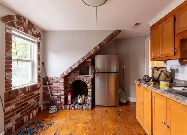 Property at 152 East St #3, North Attleborough, MA, 02760, 1 bed, 1 bath, [object Object]