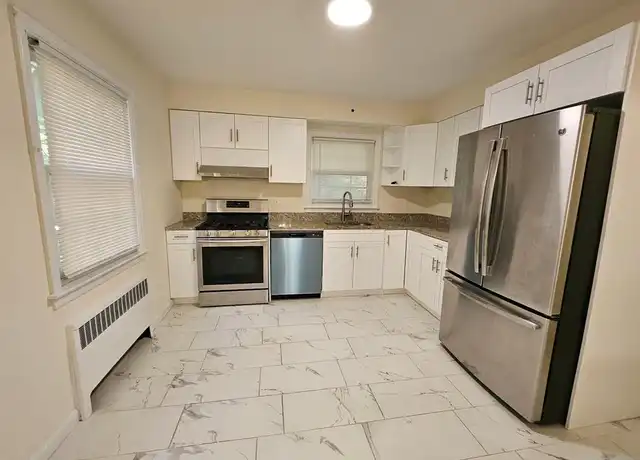 Property at 116 Christie St, Leonia, NJ, 07605, 4 beds, 3 baths, [object Object]
