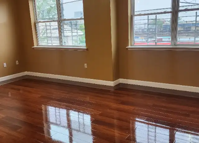 Property at 25 Cottage St #2, Newark, NJ, 07102, 2 beds, 1 bath, [object Object]