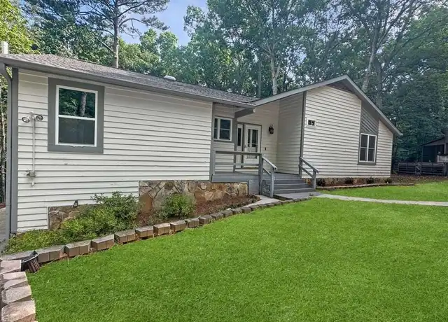 Property at 6800 Brookwood Ct, Douglasville, GA, 30135, 1 bed, 1 bath, [object Object]