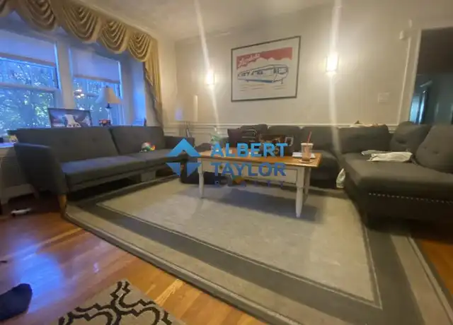 Property at 200 Commonwealth Ave, Chestnut Hill, MA, 02467, 5 beds, 2 baths, [object Object]