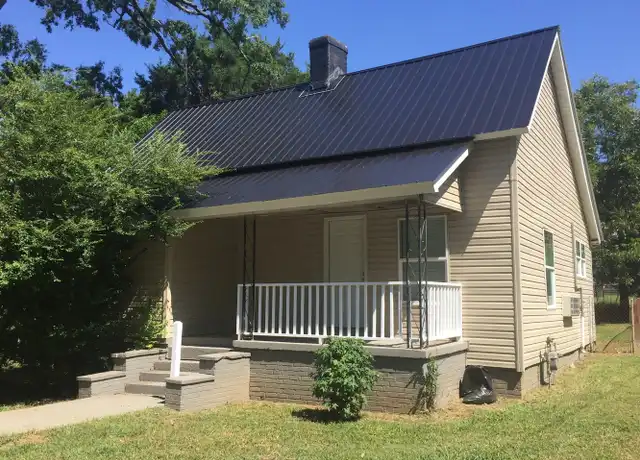 Property at 237 Poole St, Woodruff, SC, 29388, 2 beds, 1 bath, [object Object]