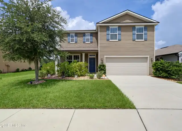 Property at 11248 Sheepshead Ln, Jacksonville, FL, 32226, 4 beds, 2.5 baths, [object Object]