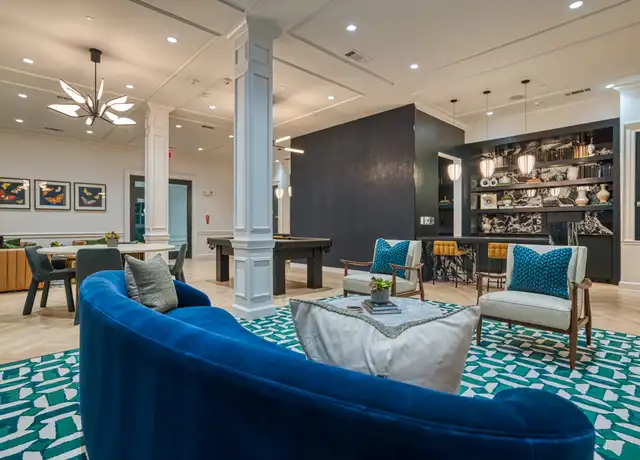 Property at 5086 Ross Ave Unit A1-33, Dallas, TX, 75206, 1 bed, 1 bath, [object Object]
